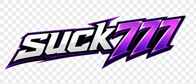 suck777